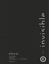 elezio Technical sheet SYSTEM 7 - 8