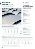 Roofing Systems - 18