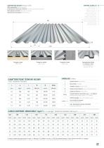 Roofing Systems - 19