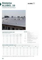 Roofing Systems - 20