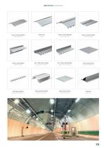 Roofing Systems - 21