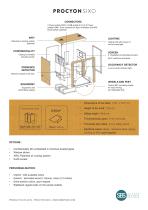 COLLABORATIVERANGE - 3