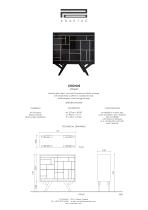 CRONUS CHEST - 1