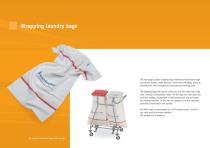 laundry Management - 26