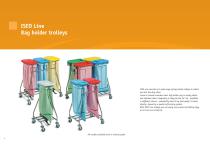 laundry Management - 4