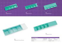 Medication Management - 5