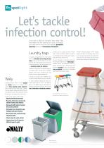 SPOTLIGHT MAGAZINE - 10