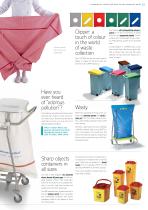 SPOTLIGHT MAGAZINE - 11
