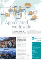 SPOTLIGHT MAGAZINE - 3
