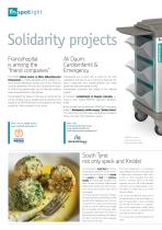 SPOTLIGHT MAGAZINE - 4