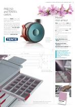 SPOTLIGHT MAGAZINE - 7