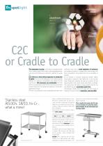 SPOTLIGHT MAGAZINE - 8