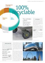SPOTLIGHT MAGAZINE - 9