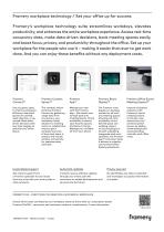 Framery Four-7