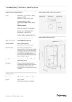 Framery One (2025)-12