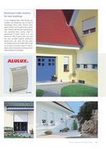 Roller Shutters - 9