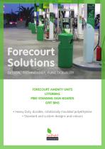 Forecourt Sol-1