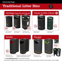 Litter Brochure-2