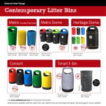 Litter Brochure-3