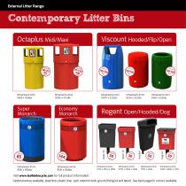 Litter Brochure-4
