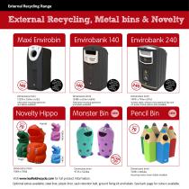 Litter Brochure-5