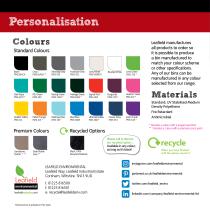 Litter Brochure-6