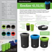 Recycling Brochure-10