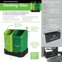 Recycling Brochure-11