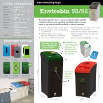 Recycling Brochure-12