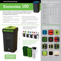 Recycling Brochure-13