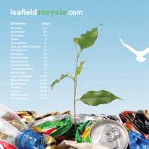 Recycling Brochure-2