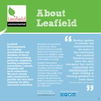 Recycling Brochure-3