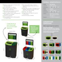 Recycling Brochure-5