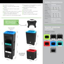 Recycling Brochure-7