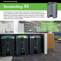 Recycling Brochure-8