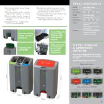 Recycling Brochure-9