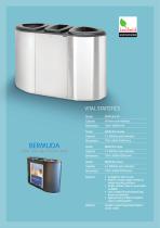 Retail brochure st-10