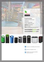 Retail brochure st-11