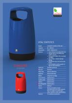 Retail brochure st-2