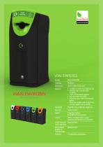 Retail brochure st-3