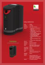 Retail brochure st-4