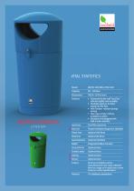 Retail brochure st-5