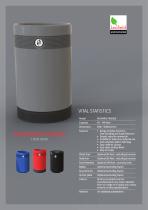 Retail brochure st-6
