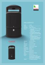 Retail brochure st-8
