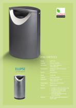 Retail brochure st-9