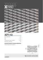 XP110-1