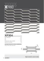 XP304-1