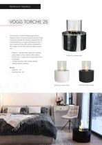 VOGG Products - 3