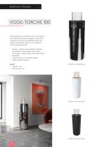 VOGG Products - 5