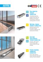 Company presentation-3